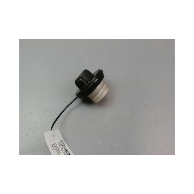BOUCHON RESERVOIR A CARBURANT NISSAN JUKE Phase 1 2010-...