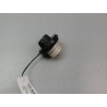BOUCHON RESERVOIR A CARBURANT NISSAN JUKE Phase 1 2010-...