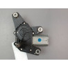MECANISME ESSUIE-GLACE ARRIERE NISSAN JUKE Phase 1 2010-...