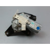 MECANISME ESSUIE-GLACE ARRIERE NISSAN JUKE Phase 1 2010-...