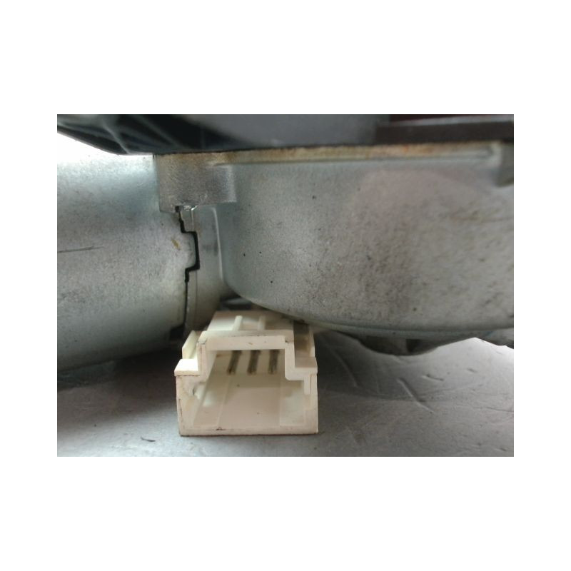 MECANISME ESSUIE-GLACE ARRIERE NISSAN JUKE Phase 1 2010-...