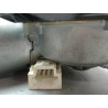 MECANISME ESSUIE-GLACE ARRIERE NISSAN JUKE Phase 1 2010-...