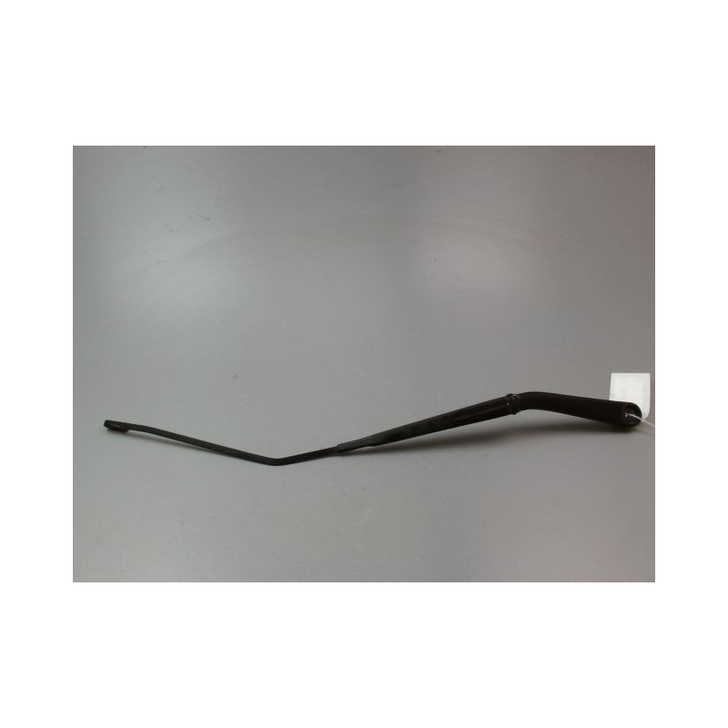 BRAS ESSUIE-GLACE AVANT DROIT NISSAN JUKE Phase 1 2010-...