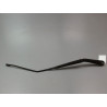 BRAS ESSUIE-GLACE AVANT DROIT NISSAN JUKE Phase 1 2010-...