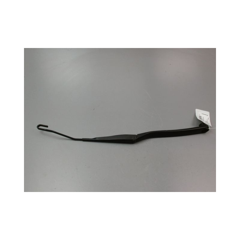 BRAS ESSUIE-GLACE AVANT GAUCHE NISSAN JUKE Phase 1 2010-...