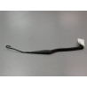 BRAS ESSUIE-GLACE AVANT GAUCHE NISSAN JUKE Phase 1 2010-...