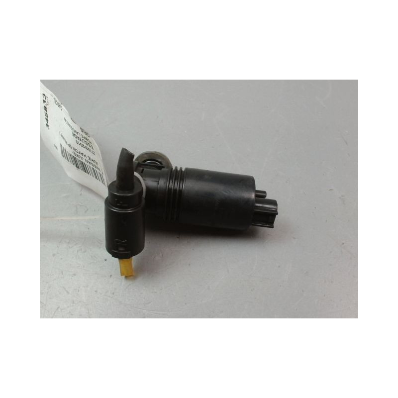 POMPE LAVE-GLACE AVANT NISSAN JUKE Phase 1 2010-...