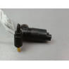 POMPE LAVE-GLACE AVANT NISSAN JUKE Phase 1 2010-...