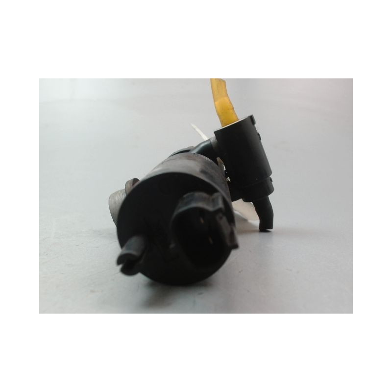 POMPE LAVE-GLACE AVANT NISSAN JUKE Phase 1 2010-...