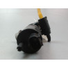 POMPE LAVE-GLACE AVANT NISSAN JUKE Phase 1 2010-...