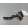 COMPAS GAUCHE CAPOT NISSAN JUKE Phase 1 2010-...