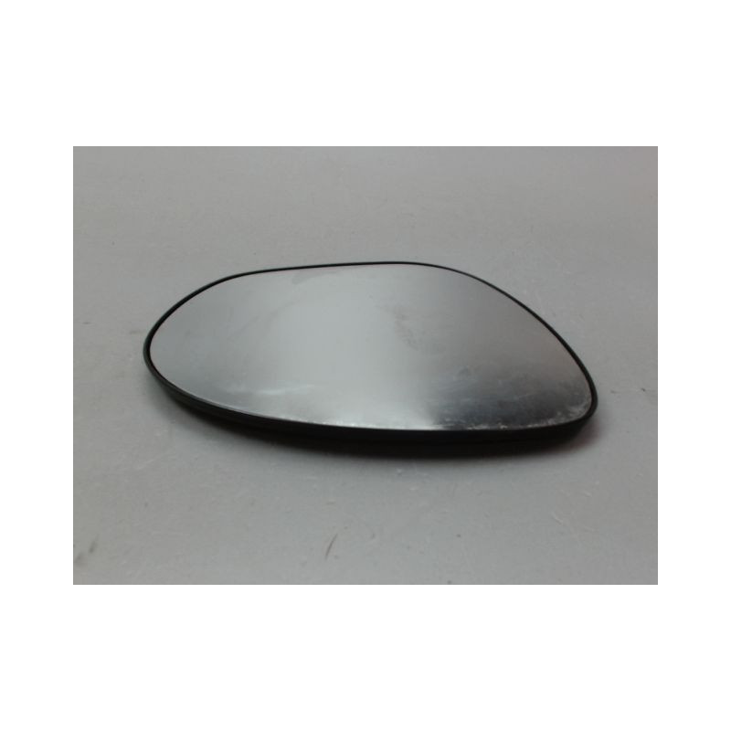 GLACE RETROVISEUR EXT D NISSAN JUKE Phase 1 2010-...