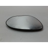 GLACE RETROVISEUR EXT D NISSAN JUKE Phase 1 2010-...