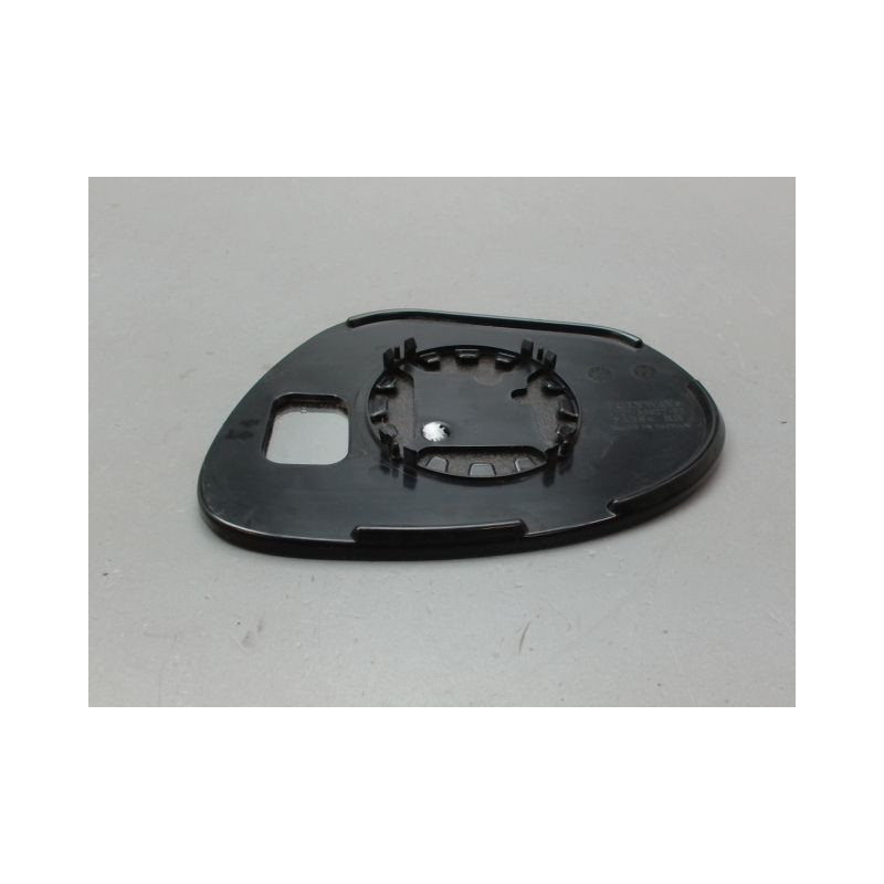 GLACE RETROVISEUR EXT D NISSAN JUKE Phase 1 2010-...