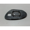 GLACE RETROVISEUR EXT D NISSAN JUKE Phase 1 2010-...