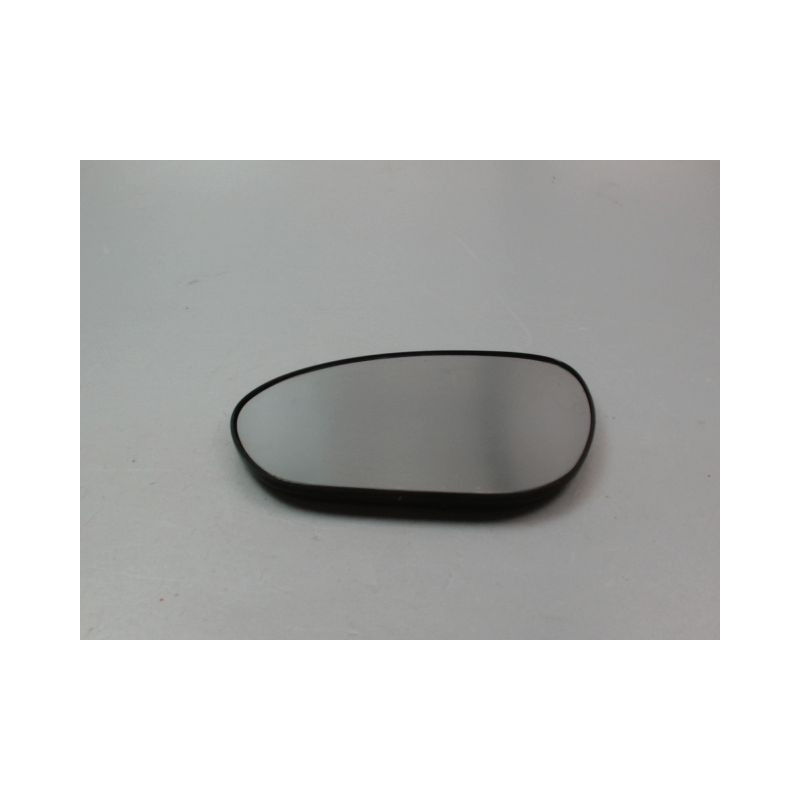 GLACE RETROVISEUR EXT G NISSAN JUKE Phase 1 2010-...