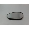 GLACE RETROVISEUR EXT G NISSAN JUKE Phase 1 2010-...