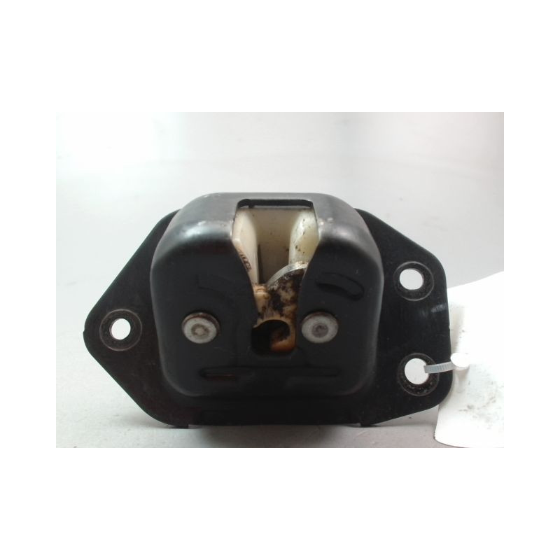 SERRURE HAYON  NISSAN JUKE Phase 1 2010-...
