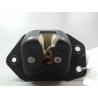 SERRURE HAYON  NISSAN JUKE Phase 1 2010-...