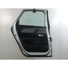 PORTE ARRIERE GAUCHE CITROEN C4