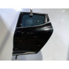 PORTE ARRIERE GAUCHE RENAULT CLIO IV