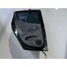 PORTE ARRIERE GAUCHE RENAULT CLIO IV