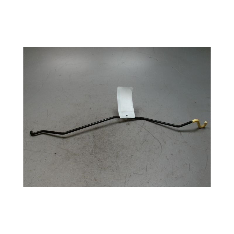 BEQUILLE CAPOT CITROEN C3