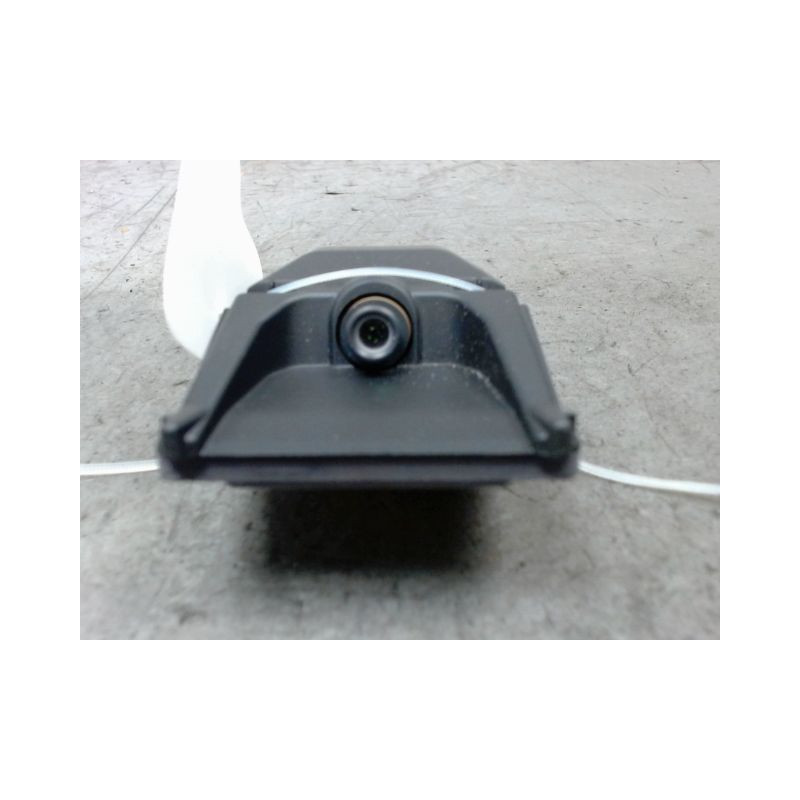 CAMERA AVANT CITROEN C4 PICASSO