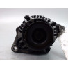 ALTERNATEUR MITSUBISHI PAJERO 2003-