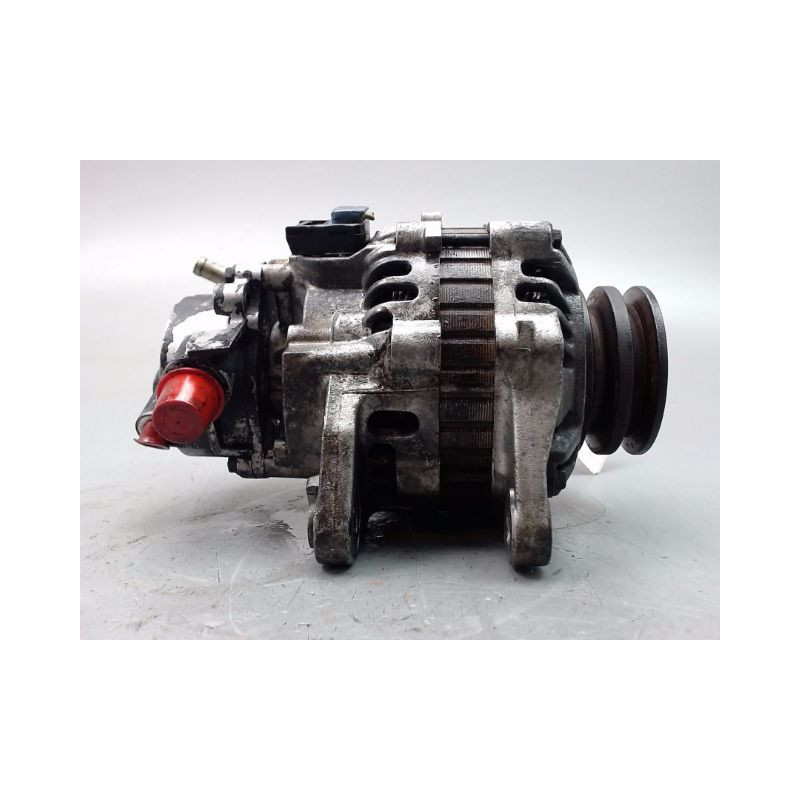 ALTERNATEUR MITSUBISHI PAJERO 2003-