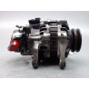ALTERNATEUR MITSUBISHI PAJERO 2003-