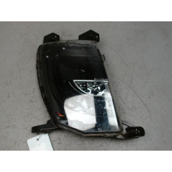 PHARE ANTIBROUILLARD AVD