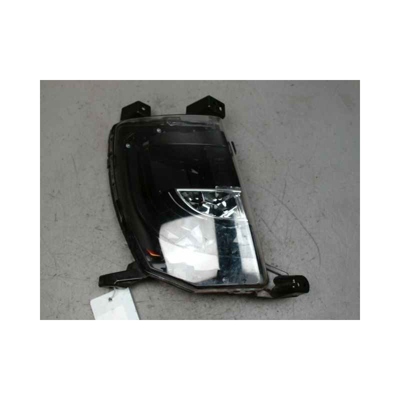 PHARE ANTIBROUILLARD AVANT DROIT TESLA MODEL S