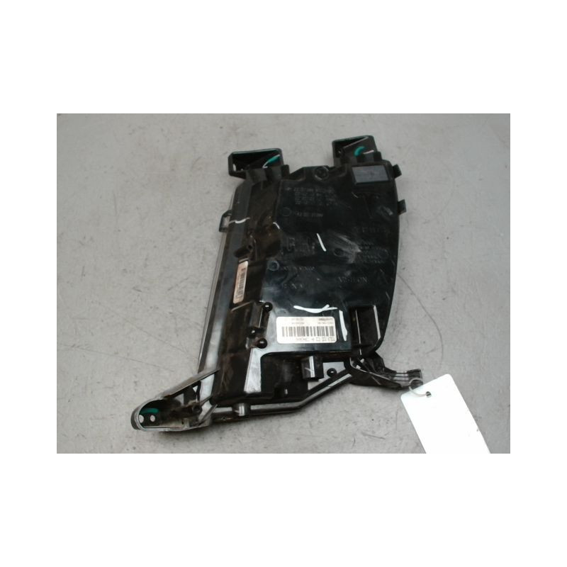 PHARE ANTIBROUILLARD AVANT DROIT TESLA MODEL S