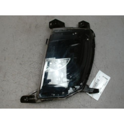 PHARE ANTIBROUILLARD AVG