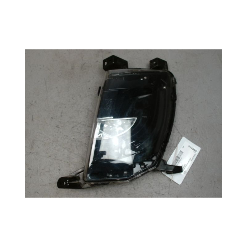 PHARE ANTIBROUILLARD AVANT GAUCHE TESLA MODEL S