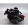 ALTERNATEUR MITSUBISHI PAJERO 2003-