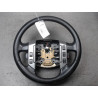 VOLANT DE DIRECTION LAND ROVER RANGE SPORT