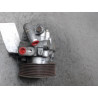 POMPE DIRECTION ASSISTEE LAND ROVER RANGE SPORT