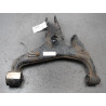 TRIANGLE INFERIEUR ARRIERE DROIT LAND ROVER RANGE SPORT