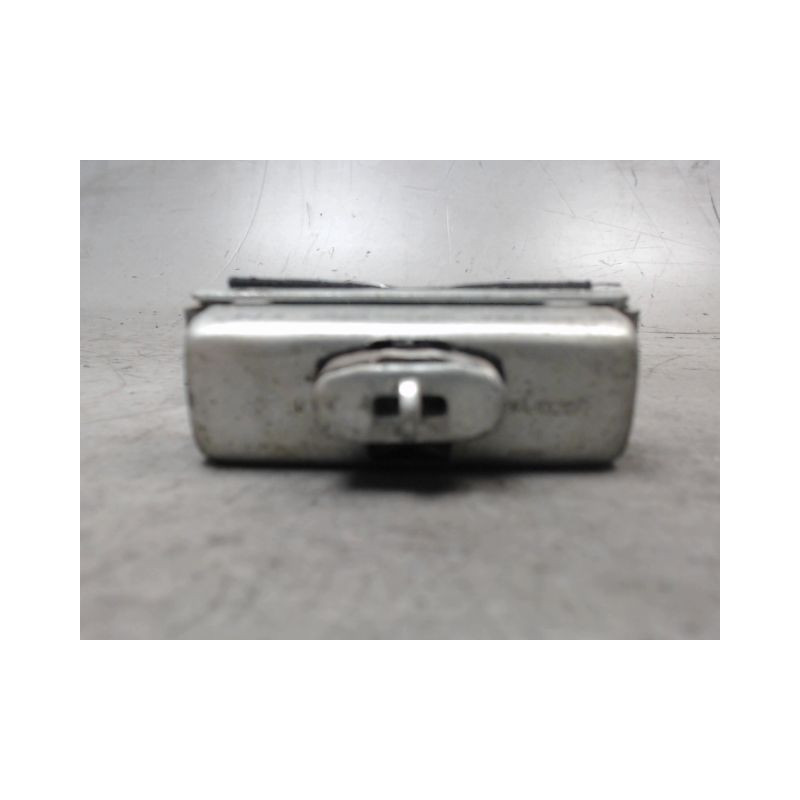 TIRANT PORTE ARD LAND ROVER RANGE SPORT