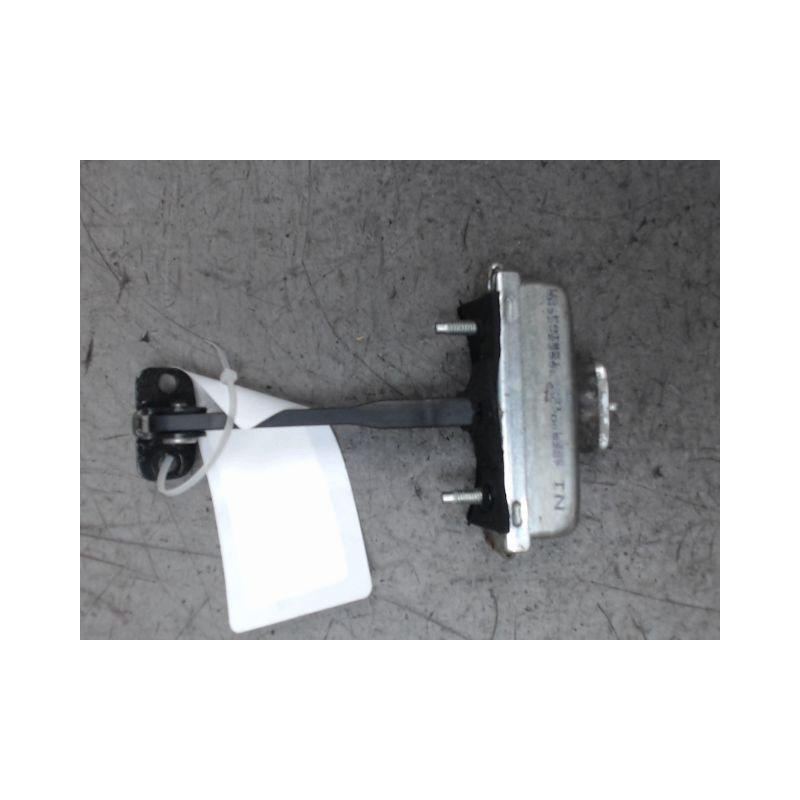 TIRANT PORTE ARD LAND ROVER RANGE SPORT