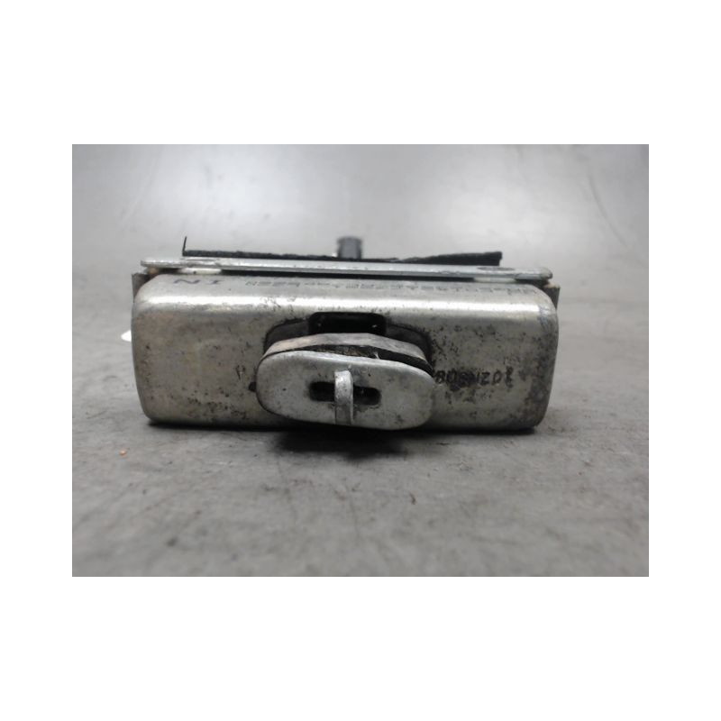 TIRANT PORTE ARG LAND ROVER RANGE SPORT