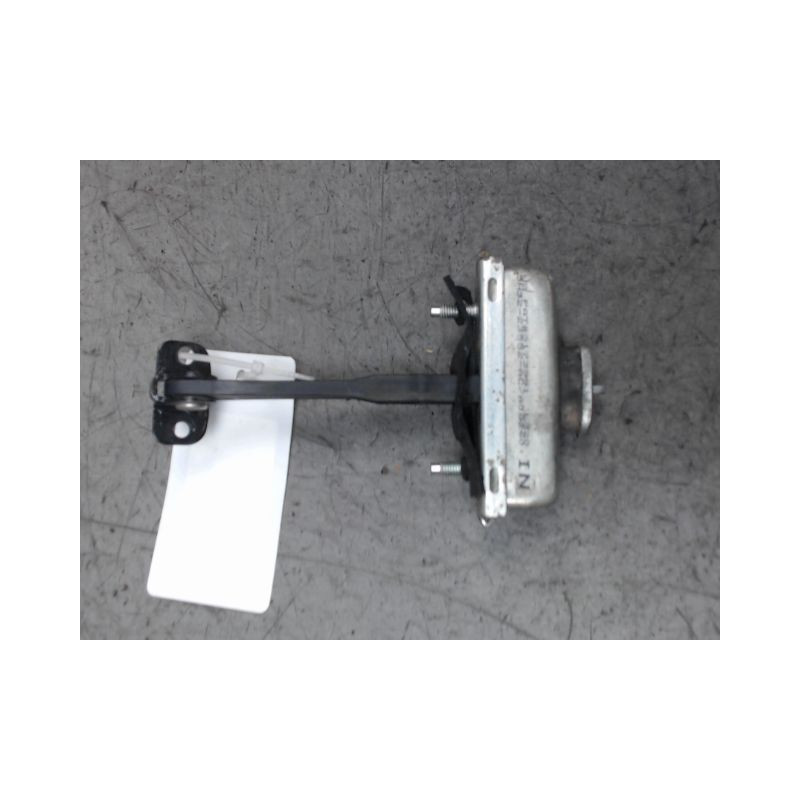 TIRANT PORTE ARG LAND ROVER RANGE SPORT