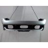 PARE-CHOC ARRIER B.M.W. X5