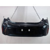PARE-CHOC ARRIER TOYOTA COROLLA
