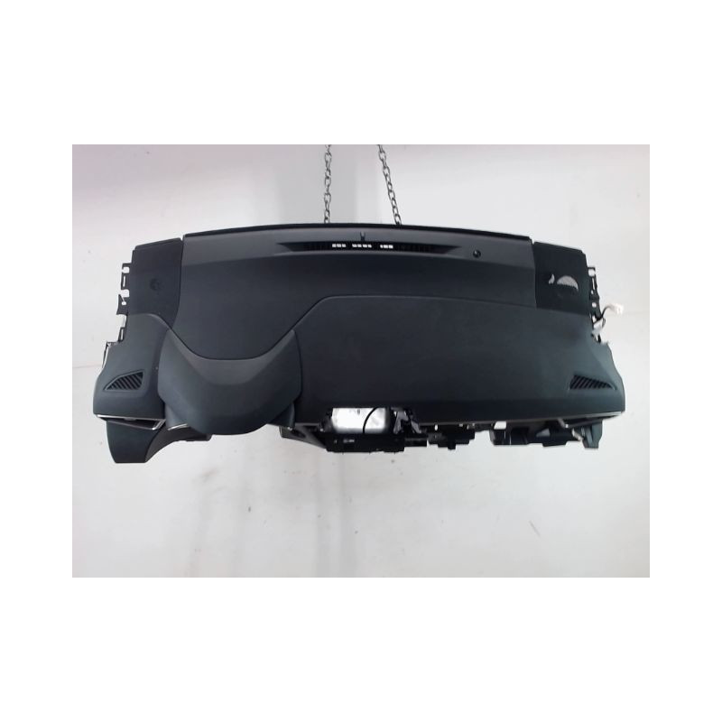 PLANCHE DE BORD  TOYOTA COROLLA
