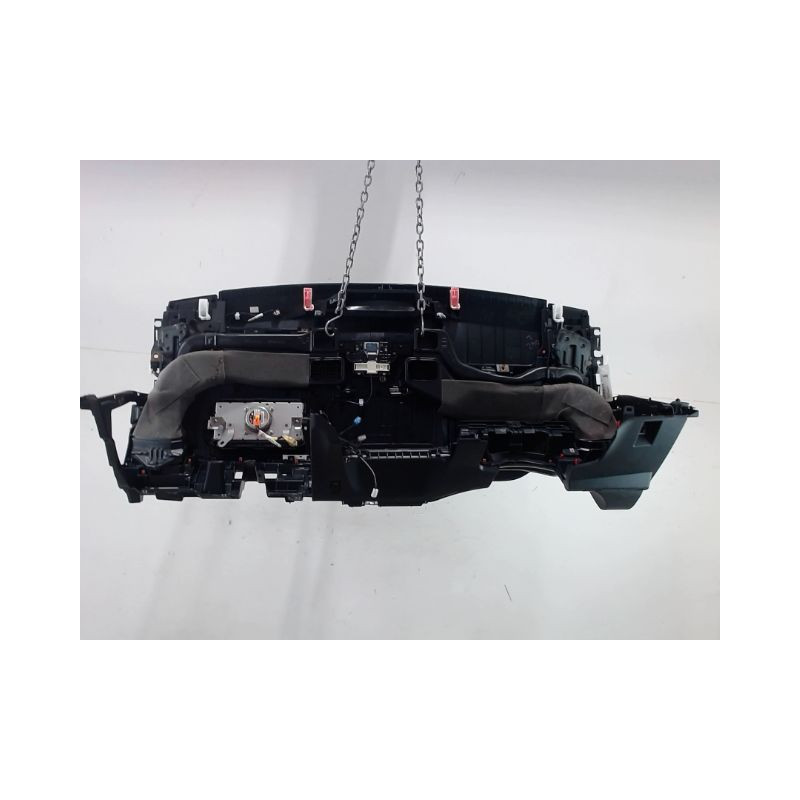 PLANCHE DE BORD  TOYOTA COROLLA