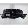 PLANCHE DE BORD  TOYOTA COROLLA