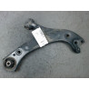 TRIANGLE INFERIEUR AVANT DROIT TOYOTA COROLLA